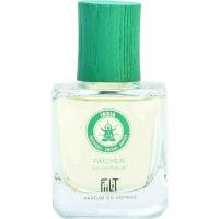 FIILIT PARFUM DU VOYAGE INDIA PATCHILAI (EDP 50 ML)