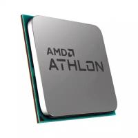 Процессор Athlon X4 3150G (YD3150C5M4MFH)