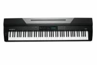 Цифровое пианино KURZWEIL KA70 LB, чёрный