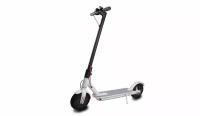 Электросамокат Медведь E-Scooter 250Вт