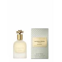 Парфюмерная вода Bottega Veneta Knot Eau Florale 75 мл (жен)