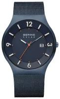Наручные часы Bering 14440-393