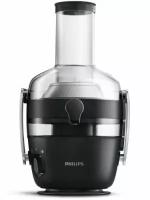 Соковыжималка центробежная Philips Avance Collection HR1919/70