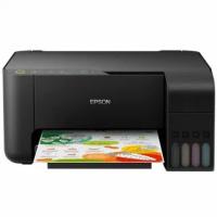 МФУ EPSON L3150