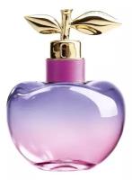 Туалетная вода Nina Ricci Luna Blossom 80 мл