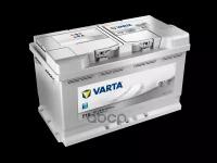 Аккумуляторная Батарея Silver Dynamic [12V 85Ah 800A B13] Varta арт. 585200080