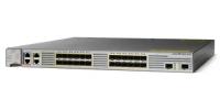 Коммутатор Cisco Catalyst ME-3800X-24FS-M