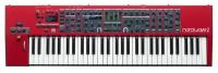 Clavia Nord Wave 2