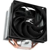 Zalman Cooler CNPS10X Performa ST (Intel LGA1200/1151/1151 v2/1150/1155/2066/2011-3/2011/1156 AMD AM5/AM4)