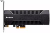 SSD Диск Corsair Твердотельный накопитель Corsair 800 GB Neutron NX500 800GB