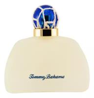 Tommy Bahama, Set Sail St. Barts For Woman, 100 мл., парфюмерная вода женская