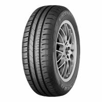 Falken 205/55/16 V 91 SN832B