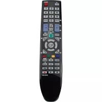 Пульт к Samsung BN59-00940A TV box LCD