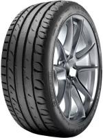 Автомобильные летние шины Kormoran Ultra High Performance 225/40 R18 92Y