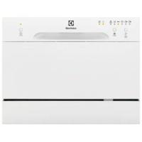 Посудомоечная машина Electrolux ESF 2300 DW