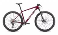 Велосипед Specialized Epic HT 29 (2021) (XL)