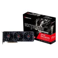 Видеокарта BIOSTAR Radeon RX 6700 XT 12288Mb EXTREME GAMING (VA67T6TML9)