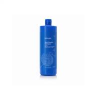 Шампунь для восстановления волос Concept Nutri Keratin shampoo2021, 1000 мл