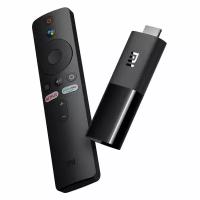 ТВ-адаптер Xiaomi Mi TV Stick 2K HDR