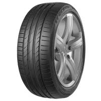 Автошина Tracmax X-Privilo TX3 235/45 R17 730WXL