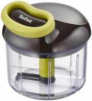 Измельчитель Tefal 2100105212