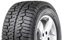 Matador MPS 500 Sibir Ice Van 225/75 R16 116/114R