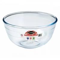 Миска Pyrex O CUISINE 2л