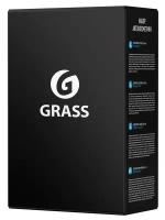 Набор автокосметики GRASS