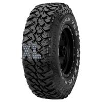 Maxxis Bighorn MT-764 265/70R17C 118/115Q