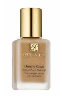 ESTEE LAUDER Double Wear Stay-In-Place Makeup Крем-пудра устойчивая SPF 10, 30 мл, 3C0 Cool