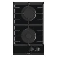 Gorenje GC321B