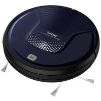 Робот-пылесос Tefal X-plorer Serie 20 RG6871WH