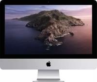 Apple Моноблок Apple Apple iMac (Retina 4K, 21,5 дюйм., 2019 г.)