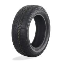 Doublestar DW08 225/40 r18 92H