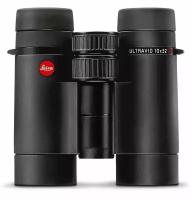 Бинокль Leica Ultravid 10x32 HD-Plus 00009203 Leica