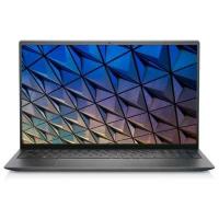 Ноутбук Dell Vostro 5510-5692-wpro Intel Core i5 11320H, 3.2 GHz - 4.5 GHz, 16384 Mb, 15.6" Full HD 1920x1080, 512 Gb SSD, DVD нет, Intel Iris Xe Graphics, Windows 10 Professional, серый, 1.64 кг, 5510-5692 (операционная система в комплекте)