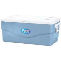 Контейнер изотерм. 100 Qt XTREME COOLER Grey