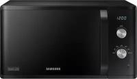 Микроволновая печь Samsung MS23K3614AK