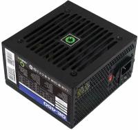 Блок питания 450W GameMax GE-450