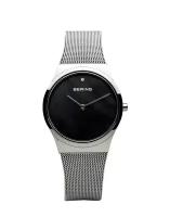 Bering 12130-009