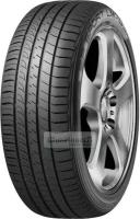 Шина Dunlop(Данлоп) SP SPORT LM705W 175/65 R15 84H