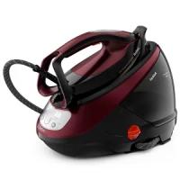 Утюг Tefal Pro Express Protect GV9230E0