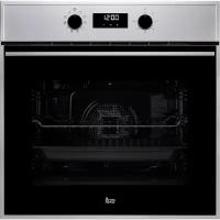 Духовой шкаф TEKA HSB 635 SS INOX (41560143)