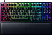 Клавиатура Razer Huntsman V2 Tenkeyless Black USB