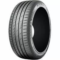 Kumho Ecsta PS71 265/50 r20 111W