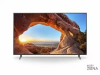 Телевизор Sony KD-85X85TJ