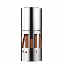 Консилер Milk Makeup Future Fluid All Over Cream 25C, 8.55 мл