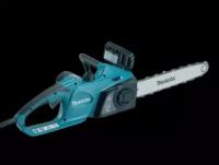 MAKITA Пила цепная MAKITA UC3541A