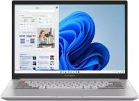 Ноутбук Asus VivoBook Pro N7400PC-KM011W