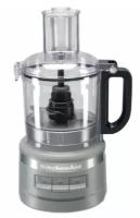 Комбайн KitchenAid 5KFP0719 серый матовый